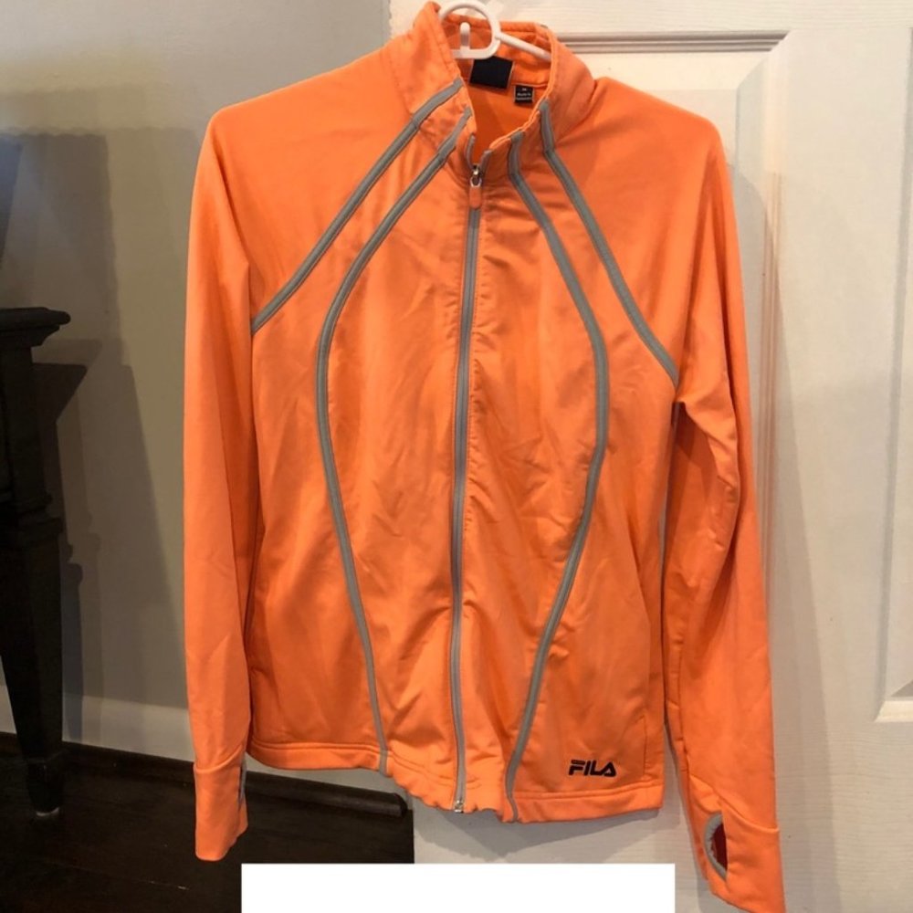 Zip-up
